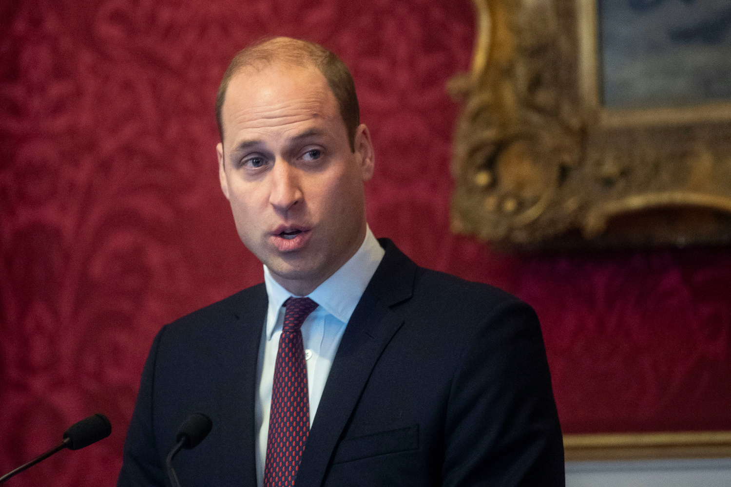 Prince William and Kate Middleton Prince William and Kate Middleton