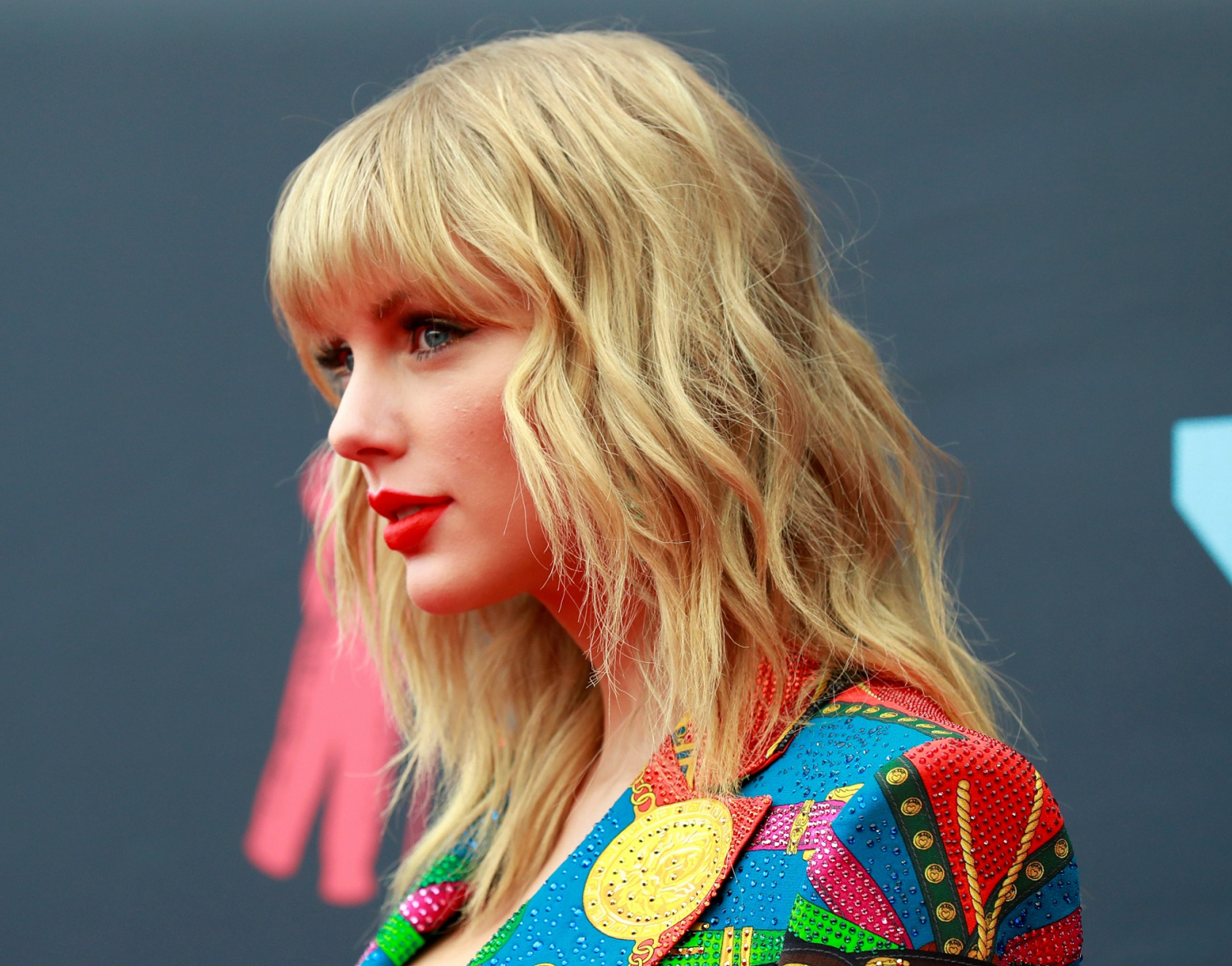 Taylor Swift Taylor Swift