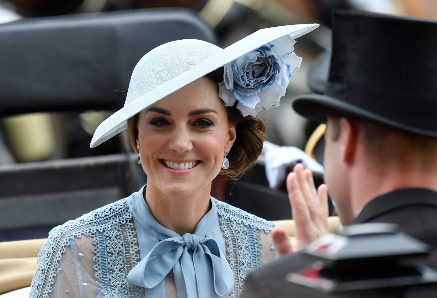 Kate Middleton Kate Middleton