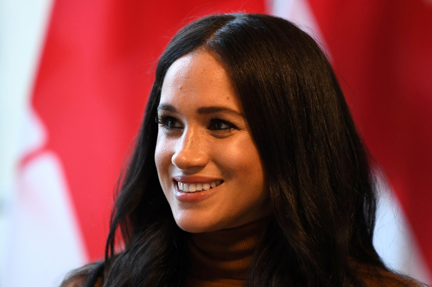 Meghan Markle Meghan Markle