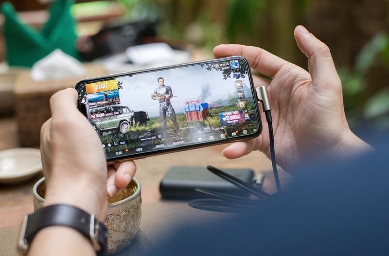 The Entertainment Trend of South Africa that Won't Slow Down