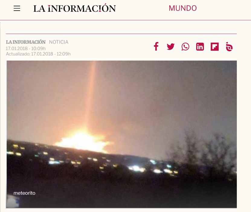 [Fact Check] Debunking the Hawaii Fire Conspiracy: No Evidence Ties to Directed-Energy Weapons