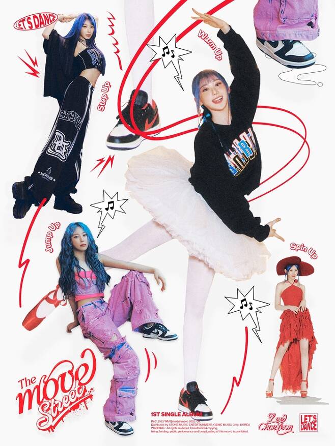 Solo Powerhouses in September: From BTS's V and SHINee's Key to IZ*ONE's Chaeyeon and MAMAMOO's Hwasa Solo Powerhouses in September: From BTS's V and SHINee's Key to IZ*ONE's Chaeyeon and MAMAMOO's Hwasa