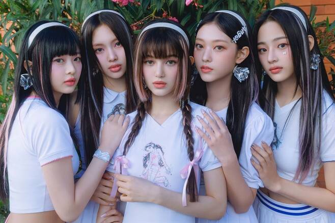 K-Pop Takes Over MTV VMA: 8 Teams Nominated, Including BLACKPINK and BTS's Jungkook K-Pop Takes Over MTV VMA: 8 Teams Nominated, Including BLACKPINK and BTS's Jungkook