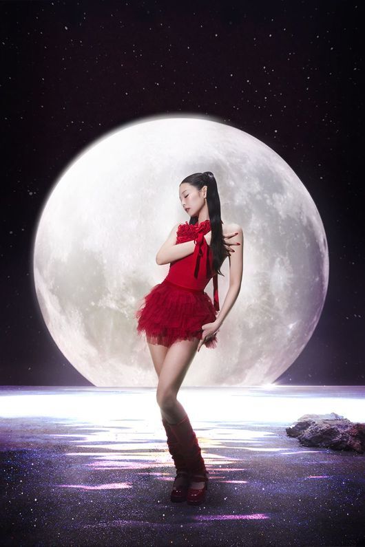 From 1st Generation Lee Hyori to 3rd Generation BLACKPINK Jennie: The Legendary 'Diva War' Begins From 1st Generation Lee Hyori to 3rd Generation BLACKPINK Jennie: The Legendary 'Diva War' Begins