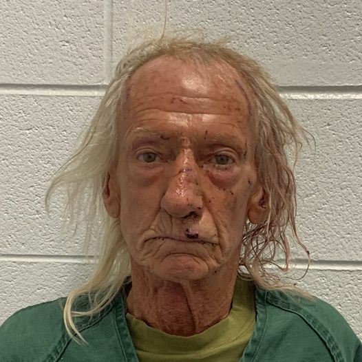 Justice Department Investigates Fatal Stabbing of 6-Year-Old as Hate Crime; National Outcry Ensues Justice Department Investigates Fatal Stabbing of 6-Year-Old as Hate Crime; National Outcry Ensues