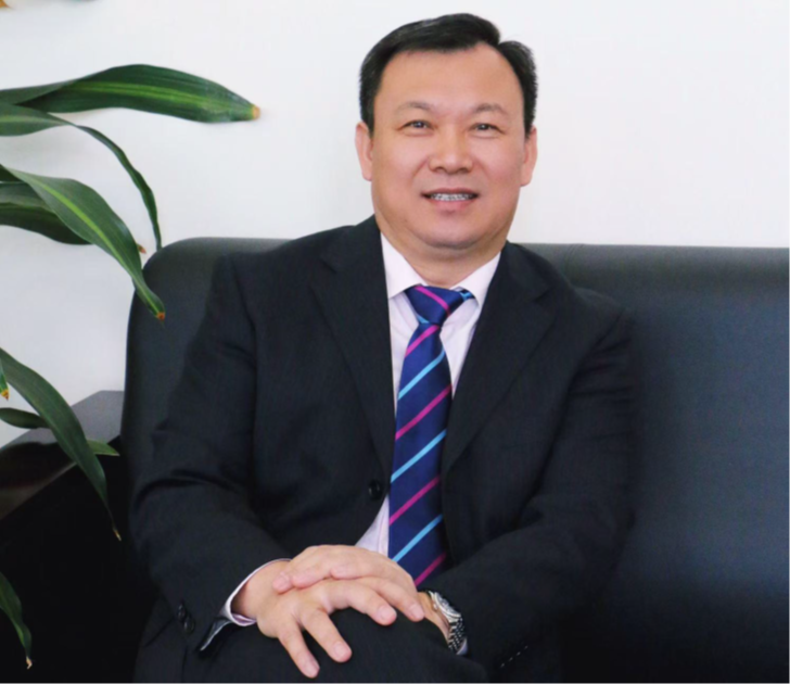 Dunham-Bush Reinforces Brand Legacy in Southeast Asia Dunham-Bush Reinforces Brand Legacy in Southeast Asia