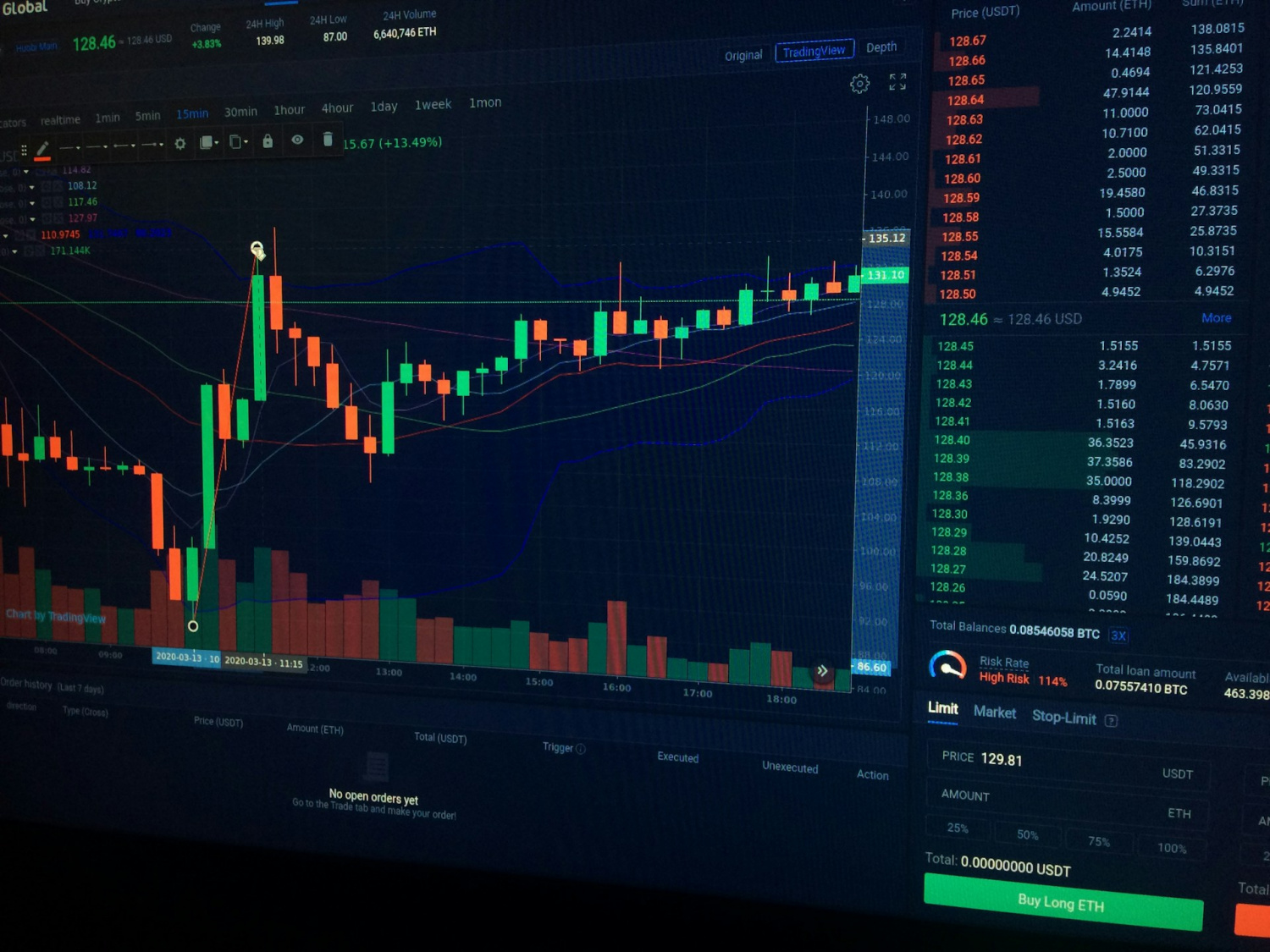 Why Binary Options Trading Still Appeals to American Traders and How Pocket Option USA Supports Accessibility
