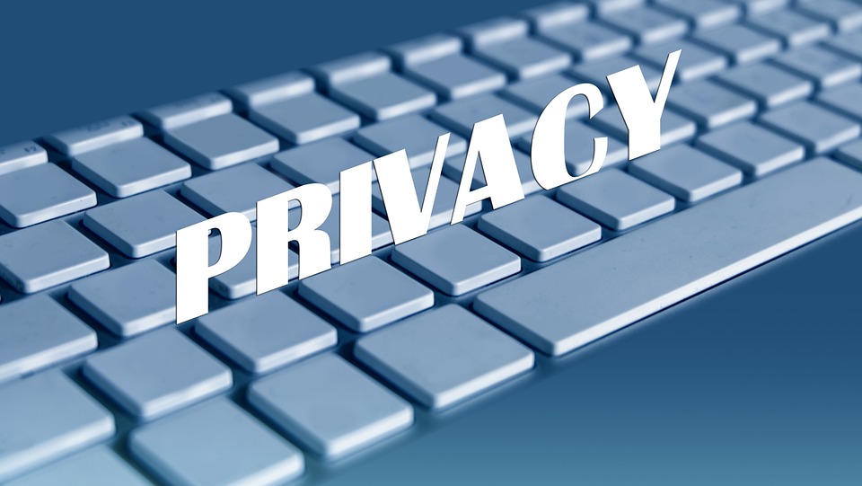Cybersecurity predictions for 2020 Cybersecurity predictions for 2020